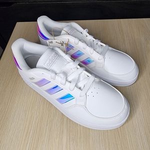 Adidas sneakers